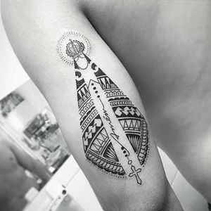 Meet your Posher, Vinícius